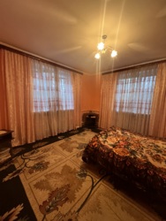 ��������� ������� ³�������, ³�����, �����, �������� ���� 17