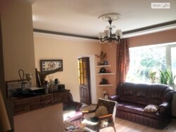 Продається будинок Вінницька, Вінниця, Славянка, Данила Галицького фото 3 Продається будинок Вінницька, Вінниця, Славянка, Данила Галицького фото 3