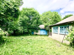 Продаж Будинок в с. Мирне фото 2 Продаж Будинок в с. Мирне фото 2