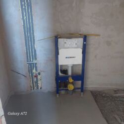 Продається будинок Вінницька, Вінницький, Зарванці фото 8 Продається будинок Вінницька, Вінницький, Зарванці фото 8