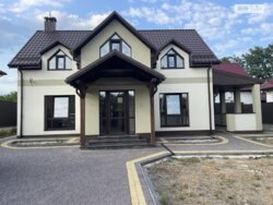 Продається будинок Вінницька, Вінниця, Академічний фото 1 Продається будинок Вінницька, Вінниця, Академічний фото 1