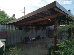 Продається будинок Вінницька, Вінниця, Корея фото 5 Продається будинок Вінницька, Вінниця, Корея фото 5