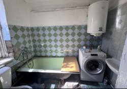 ��������� ������� �������, �����������, ³������� ���� 16