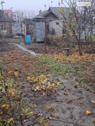 ��������� ������� ����� ���, ³�����, ³�������, ����� ���� ���� 3