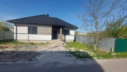 Продається будинок Вінницька, Вінницький, Агрономічне фото 2 Продається будинок Вінницька, Вінницький, Агрономічне фото 2