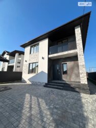 Продається будинок Вінницька, Вінниця, Академічний фото 4 Продається будинок Вінницька, Вінниця, Академічний фото 4