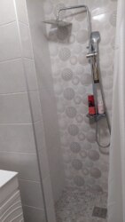 Продається будинок Вінницька, Крижопільський, Крижополь фото 5 Продається будинок Вінницька, Крижопільський, Крижополь фото 5