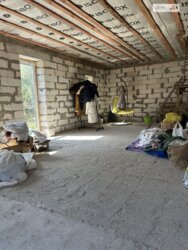 Продається будинок Вінницька, Вінниця, Київська, Зарічна. фото 3 Продається будинок Вінницька, Вінниця, Київська, Зарічна. фото 3