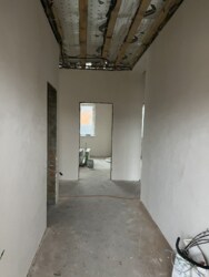 Новобуд на Старому місті фото 6 Новобуд на Старому місті фото 6