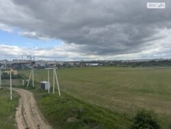 Продається будинок Вінницька, Вінниця, Академічний фото 4 Продається будинок Вінницька, Вінниця, Академічний фото 4