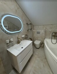 Продається будинок Вінницька, Вінниця, Старе місто фото 16 Продається будинок Вінницька, Вінниця, Старе місто фото 16