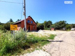 Продається будинок Вінницька, Вінниця, П'ятничани, Серпнева фото 1 Продається будинок Вінницька, Вінниця, П'ятничани, Серпнева фото 1