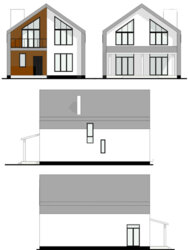 Продається будинок Вінницька, Вінниця, Дальнє замостя, Леонтовича фото 3 Продається будинок Вінницька, Вінниця, Дальнє замостя, Леонтовича фото 3