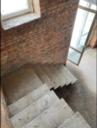 Продається будинок Вінницька, Вінниця фото 9 Продається будинок Вінницька, Вінниця фото 9