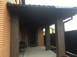 Продається будинок Вінницька, Вінниця, Вишенька фото 3 Продається будинок Вінницька, Вінниця, Вишенька фото 3