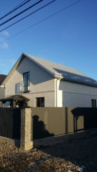 Продається будинок Вінницька, Вінницький, Зарванці, Мирна фото 4 Продається будинок Вінницька, Вінницький, Зарванці, Мирна фото 4