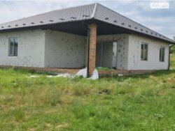 Продається будинок Вінницька, Вінниця, Старе місто, Федорова фото 4 Продається будинок Вінницька, Вінниця, Старе місто, Федорова фото 4