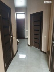 Продається будинок Вінницька, Вінниця, Барське шосе, Архітектурна фото 3 Продається будинок Вінницька, Вінниця, Барське шосе, Архітектурна фото 3