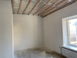 Продається будинок Вінницька, Вінницький, Агрономічне, Провулок Весняний фото 8 Продається будинок Вінницька, Вінницький, Агрономічне, Провулок Весняний фото 8