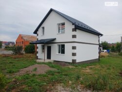 Продається будинок Вінницька, Вінниця, Тяжилів, Пилипа Орлика фото 3 Продається будинок Вінницька, Вінниця, Тяжилів, Пилипа Орлика фото 3