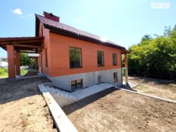 Продається будинок Вінницька, Вінниця, П'ятничани, Серпнева фото 4 Продається будинок Вінницька, Вінниця, П'ятничани, Серпнева фото 4