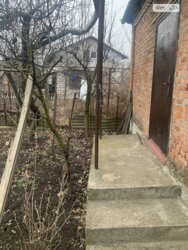 Продається будинок Вінницька, Вінниця, Сабарів фото 5 Продається будинок Вінницька, Вінниця, Сабарів фото 5