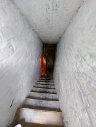 Продається будинок Вінницька, Вінниця, Бучми, Ганта Юри фото 10 Продається будинок Вінницька, Вінниця, Бучми, Ганта Юри фото 10