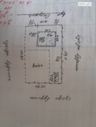 Продається будинок Вінницька, Вінниця, Академічний, Кооперативна фото 1 Продається будинок Вінницька, Вінниця, Академічний, Кооперативна фото 1