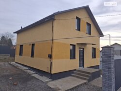 Продається будинок Вінницька, Вінницький, Зарванці, Гетьманська фото 1 Продається будинок Вінницька, Вінницький, Зарванці, Гетьманська фото 1