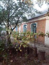 Продається будинок Вінницька, Вінницький фото 1 Продається будинок Вінницька, Вінницький фото 1