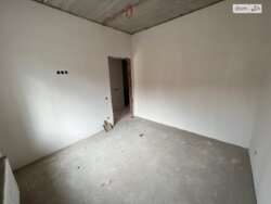 Продається будинок Вінницька, Вінниця фото 5 Продається будинок Вінницька, Вінниця фото 5