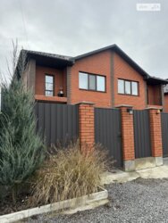 Продається будинок Святошинська, Вінниця, Вінницька, Пирогово фото 5 Продається будинок Святошинська, Вінниця, Вінницька, Пирогово фото 5