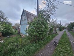 Продається будинок Вінницька, Вінниця, Пирогово, проїзд зірковий фото 2 Продається будинок Вінницька, Вінниця, Пирогово, проїзд зірковий фото 2