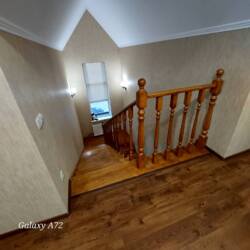 Продається будинок Вінницька, Вінниця, Тяжилів, Єдності фото 13 Продається будинок Вінницька, Вінниця, Тяжилів, Єдності фото 13