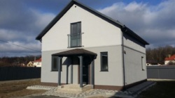 Продається будинок Вінницька, Вінниця фото 4 Продається будинок Вінницька, Вінниця фото 4