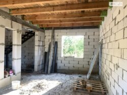 Продається будинок Вінниця, Вінницька, Бучми фото 15 Продається будинок Вінниця, Вінницька, Бучми фото 15