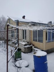 Продається будинок Вінницька, Вінницький, Лука-Мелешківська фото 1 Продається будинок Вінницька, Вінницький, Лука-Мелешківська фото 1