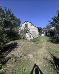 ��������� ������� �������, �����������, ³������� ���� 2