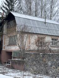 Продається будинок Вінницька, Тиврівський, Селище фото 3 Продається будинок Вінницька, Тиврівський, Селище фото 3