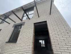 Продається будинок Вінницька, Вінниця, П'ятничани фото 2 Продається будинок Вінницька, Вінниця, П'ятничани фото 2