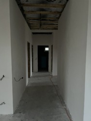 Новобуд на Старому місті фото 10 Новобуд на Старому місті фото 10