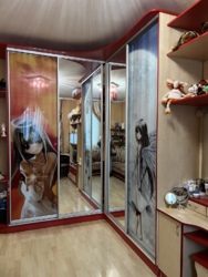 Продається будинок Вінницька, Вінниця, Гніванський провулок фото 18 Продається будинок Вінницька, Вінниця, Гніванський провулок фото 18