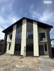 Продається будинок Вінницька, Вінниця, Пирогово, Каденюка фото 1 Продається будинок Вінницька, Вінниця, Пирогово, Каденюка фото 1