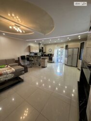 Продається будинок Вінницька, Вінниця, Центр фото 5 Продається будинок Вінницька, Вінниця, Центр фото 5