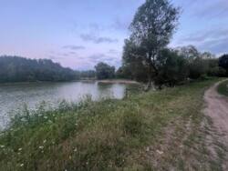 Продається будинок Вінницька, Літинський, Дашківці, Вишнева фото 8 Продається будинок Вінницька, Літинський, Дашківці, Вишнева фото 8