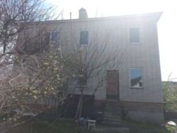 ��������� ������� �������� ��������, ³�����, ³�������, �������� ���� 4