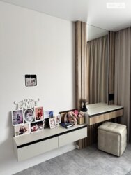 ��������� ������� ���������������, ³�����, ³�������, ����� ���� ���� 14