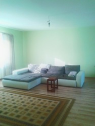 Продається будинок Вінницька, Вінниця, Дачи фото 5 Продається будинок Вінницька, Вінниця, Дачи фото 5