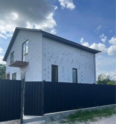 Продається будинок Вінницька, Вінниця, Вінницькі Хутори фото 3 Продається будинок Вінницька, Вінниця, Вінницькі Хутори фото 3