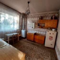 Продається будинок Вінницька, Вінниця, Старе місто, Щукіна (Ярослава Нємєца) фото 17 Продається будинок Вінницька, Вінниця, Старе місто, Щукіна (Ярослава Нємєца) фото 17